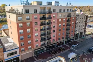 50 S Grove Ave, Elgin, IL 60120 - Photo 1