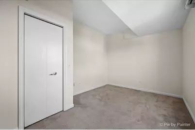 50 S Grove Avenue #301, Elgin, IL 60120 - Photo 16