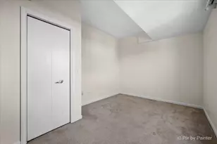 50 S Grove Ave, Elgin, IL 60120 - Photo 16