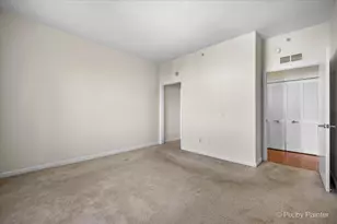 50 S Grove Ave, Elgin, IL 60120 - Photo 12