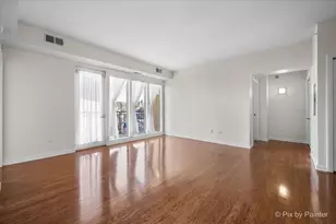 50 S Grove Ave, Elgin, IL 60120 - Photo 4