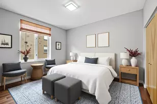 1808 S Michigan Ave, Chicago, IL 60616 - Photo 8