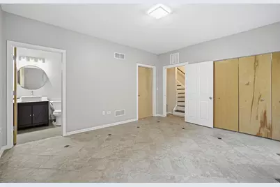 1808 S Michigan Avenue #7, Chicago, IL 60616 - Photo 12