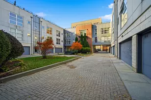 1808 S Michigan Ave, Chicago, IL 60616 - Photo 2