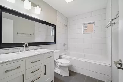 1808 S Michigan Avenue #7, Chicago, IL 60616 - Photo 10