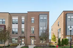 211 Dawson Dr, Mount Prospect, IL 60056 - Photo 1