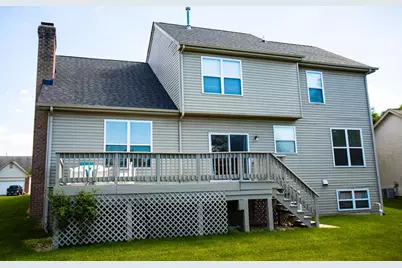 24024 W Champion Drive, Plainfield, IL 60585 - Photo 34