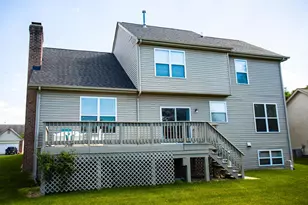 24024 W Champion Dr, Plainfield, IL 60585 - Photo 34