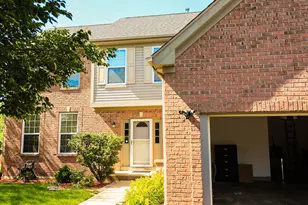 24024 W Champion Dr, Plainfield, IL 60585 - Photo 4