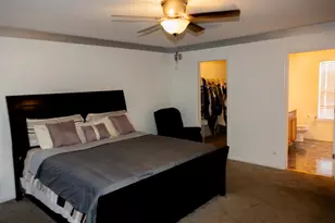 24024 W Champion Dr, Plainfield, IL 60585 - Photo 22