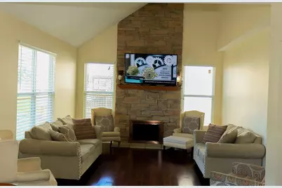 24024 W Champion Drive, Plainfield, IL 60585 - Photo 12