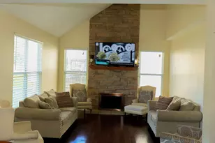 24024 W Champion Dr, Plainfield, IL 60585 - Photo 12