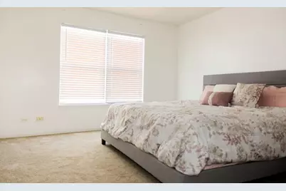 24024 W Champion Drive, Plainfield, IL 60585 - Photo 16