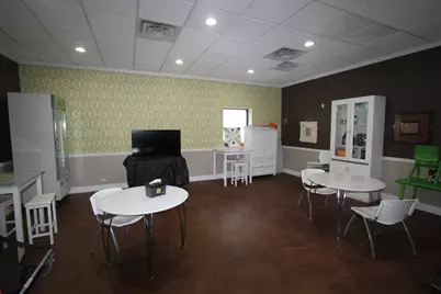 1047 W Madison Street, Chicago, IL 60607 - Photo 10