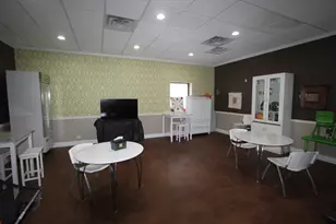 1047 W Madison St, Chicago, IL 60607 - Photo 10