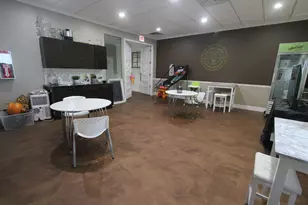 1047 W Madison St, Chicago, IL 60607 - Photo 8