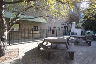 1047 W Madison St, Chicago, IL 60607 - Photo 6