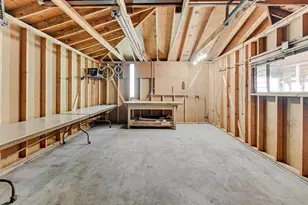 7943 W 97th Pl, Hickory Hills, IL 60457 - Photo 16