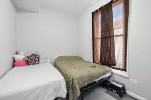 1242 S Tripp Ave, Chicago, IL 60623 - Photo 4