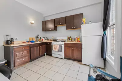 1242 S Tripp Avenue, Chicago, IL 60623 - Photo 6