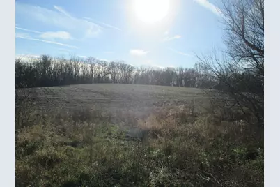 00 N Jackson Street, Morrison, IL 61270 - Photo 4