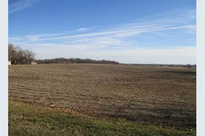 00 N Jackson Street, Morrison, IL 61270 - Photo 2