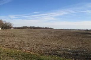 00 N Jackson St, Morrison, IL 61270 - Photo 2