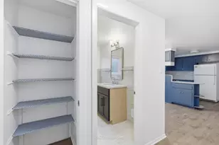 3840 S Wolcott Ave, Chicago, IL 60609 - Photo 8