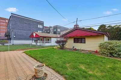 3840 S Wolcott Avenue #2, Chicago, IL 60609 - Photo 16