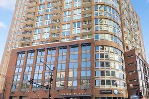 600 N Kingsbury St, Chicago, IL 60654 - Photo 1