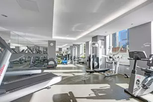 600 N Kingsbury St, Chicago, IL 60654 - Photo 18