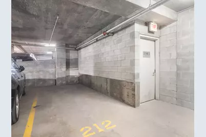 600 N Kingsbury Street #906, Chicago, IL 60654 - Photo 20