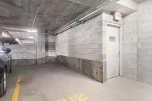 600 N Kingsbury St, Chicago, IL 60654 - Photo 20