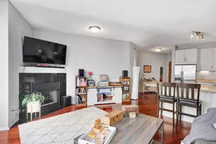 600 N Kingsbury St, Chicago, IL 60654 - Photo 6