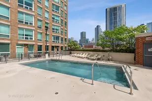 600 N Kingsbury St, Chicago, IL 60654 - Photo 16