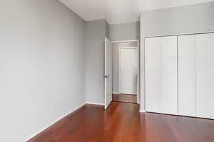 600 N Kingsbury St, Chicago, IL 60654 - Photo 14