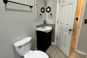 847 E 65th St, Chicago, IL 60637 - Photo 10