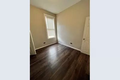 847 E 65th Street #2, Chicago, IL 60637 - Photo 8