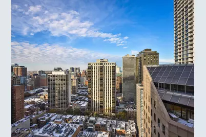 100 E Walton Street #32B, Chicago, IL 60611 - Photo 14