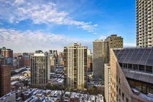 100 E Walton St, Chicago, IL 60611 - Photo 14