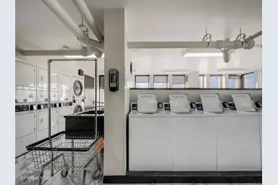 100 E Walton Street #32B, Chicago, IL 60611 - Photo 16