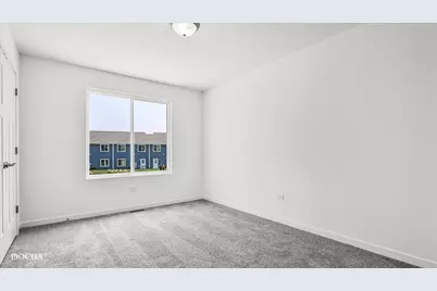 1216 Gillespie Lane, Yorkville, IL 60560 - Photo 14