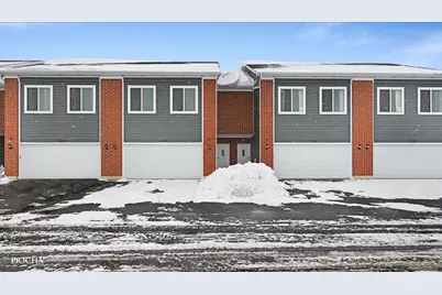 1216 Gillespie Lane, Yorkville, IL 60560 - Photo 1