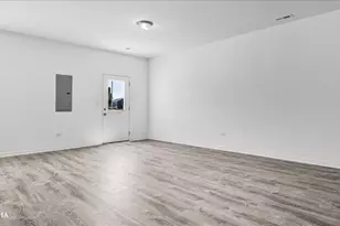 1216 Gillespie Ln, Yorkville, IL 60560 - Photo 8