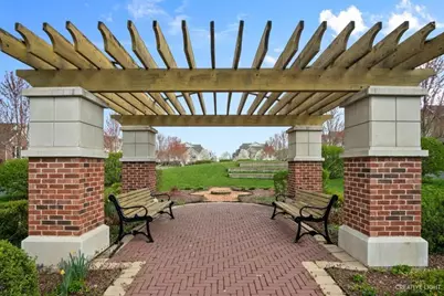 0N068 Forsythe Court, Winfield, IL 60190 - Photo 22