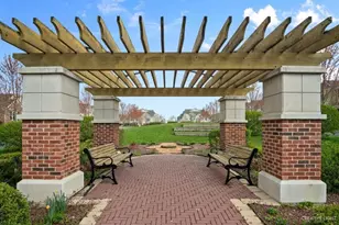 0N068 Forsythe Ct, Winfield, IL 60190 - Photo 22