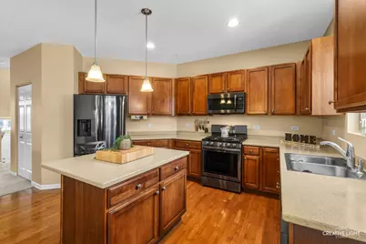 0N068 Forsythe Court, Winfield, IL 60190 - Photo 6