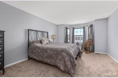 0N068 Forsythe Court, Winfield, IL 60190 - Photo 10