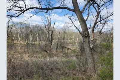 0N068 Forsythe Court, Winfield, IL 60190 - Photo 24