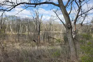 0N068 Forsythe Ct, Winfield, IL 60190 - Photo 24